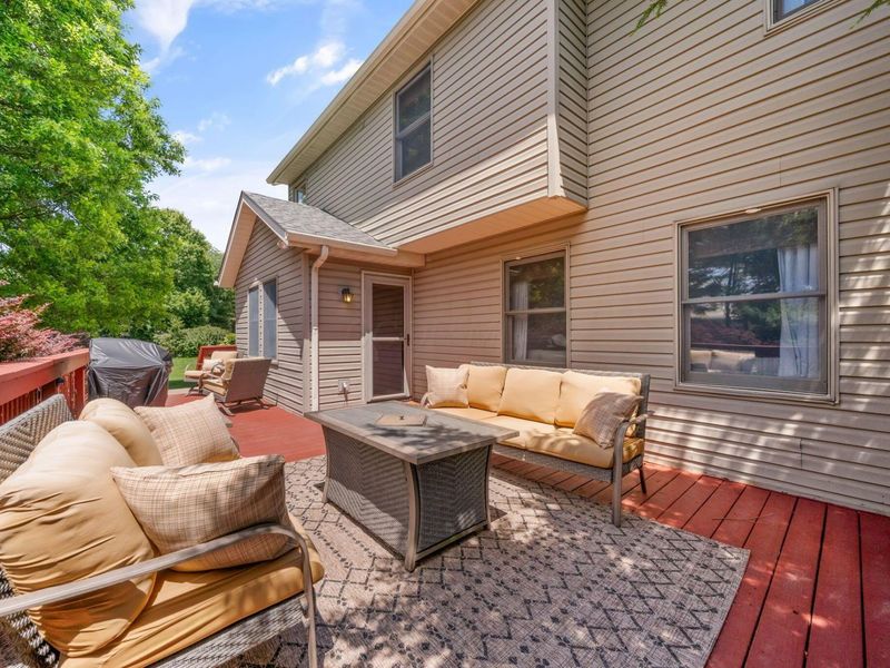 10146 Chantry Place, Pickerington, OH 43147 Photo 62