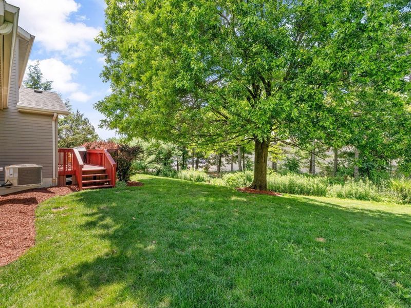 10146 Chantry Place, Pickerington, OH 43147 Photo 63