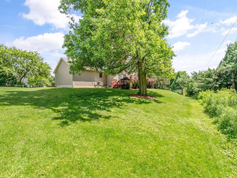 10146 Chantry Place, Pickerington, OH 43147 Photo 64