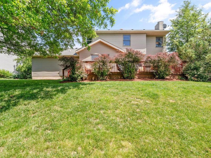 10146 Chantry Place, Pickerington, OH 43147 Photo 65