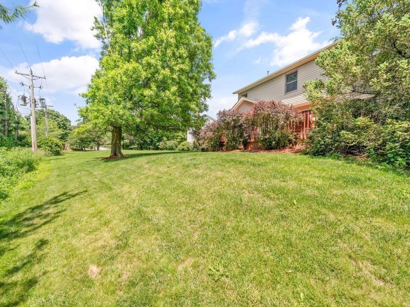 10146 Chantry Place, Pickerington, OH 43147 Photo 66