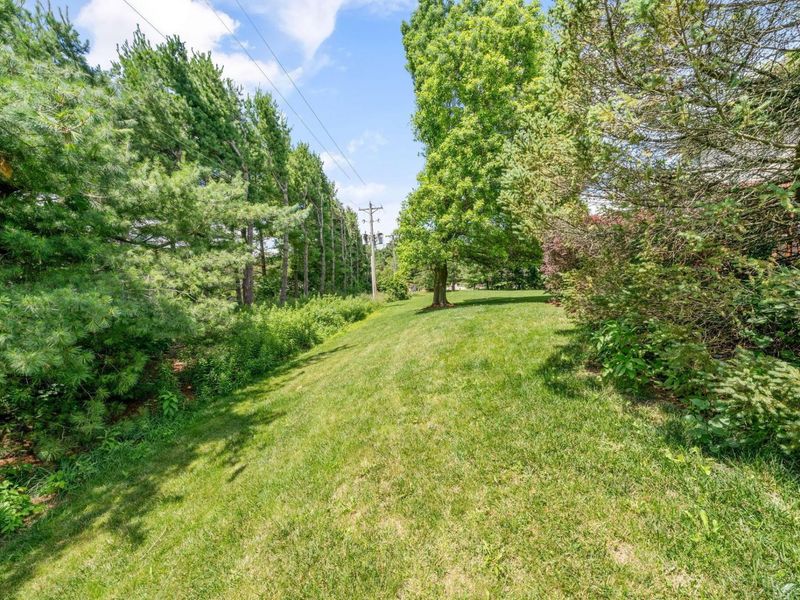 10146 Chantry Place, Pickerington, OH 43147 Photo 67