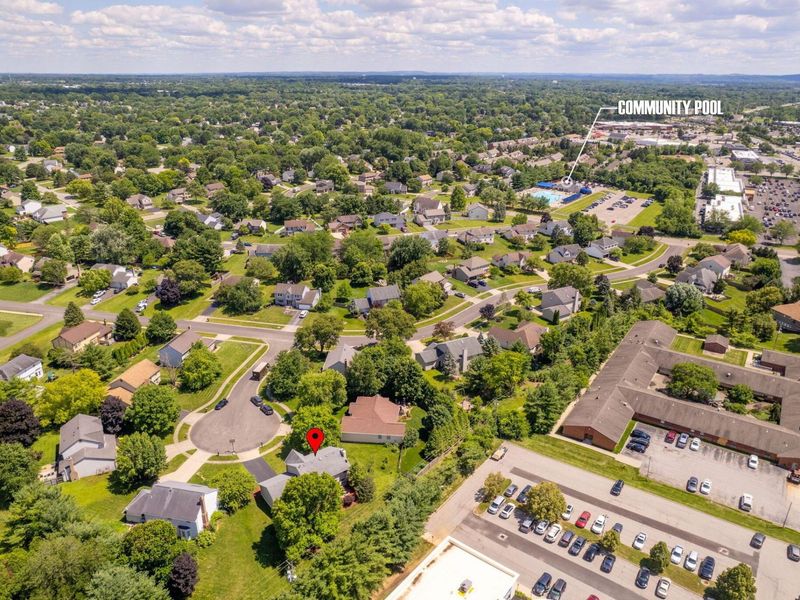 10146 Chantry Place, Pickerington, OH 43147 Photo 68