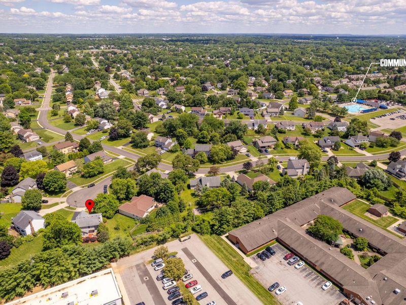 10146 Chantry Place, Pickerington, OH 43147 Photo 69