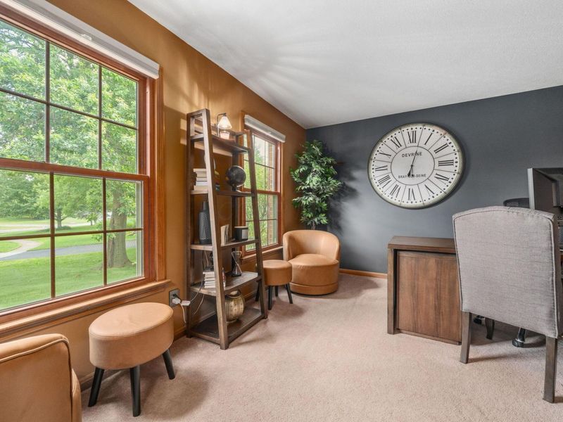 10146 Chantry Place, Pickerington, OH 43147 Photo 7