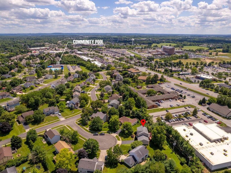 10146 Chantry Place, Pickerington, OH 43147 Photo 70