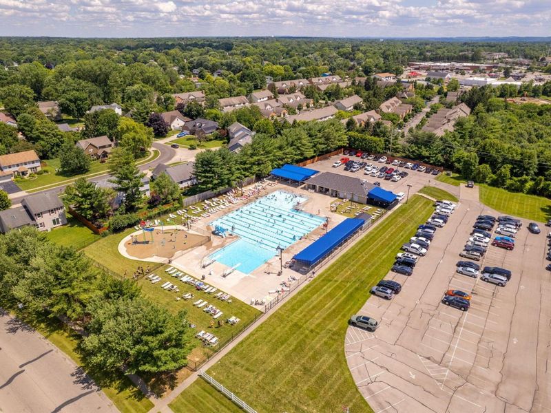 10146 Chantry Place, Pickerington, OH 43147 Photo 74