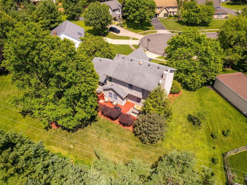 10146 Chantry Place, Pickerington, OH 43147 Photo 76