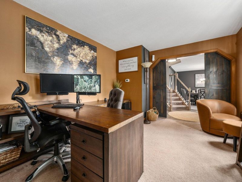10146 Chantry Place, Pickerington, OH 43147 Photo 8