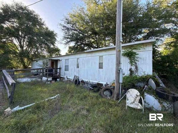 24350 County Road 38, Summerdale, AL 36580