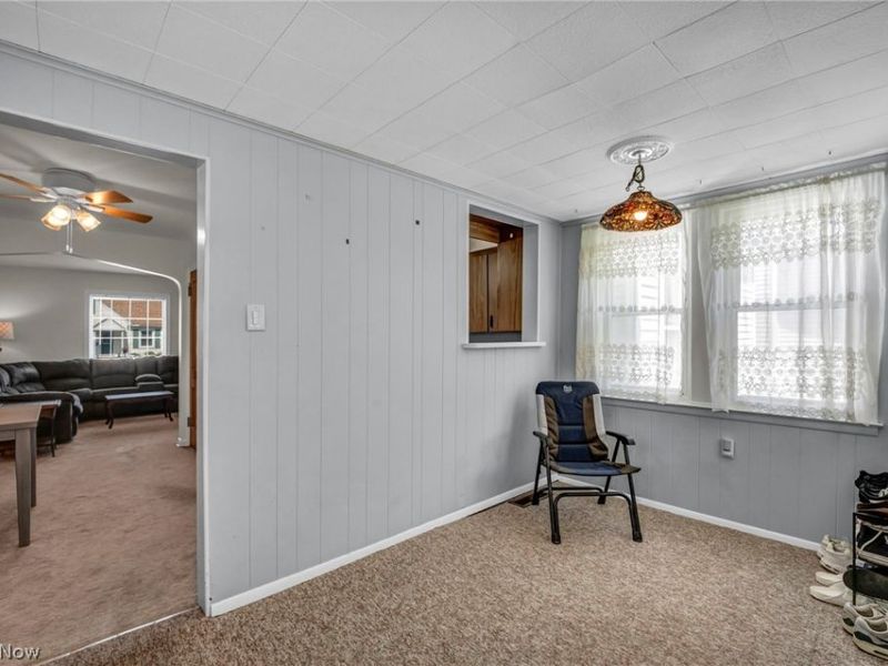 424 E 326th Street, Willowick, OH 44095 Photo 10