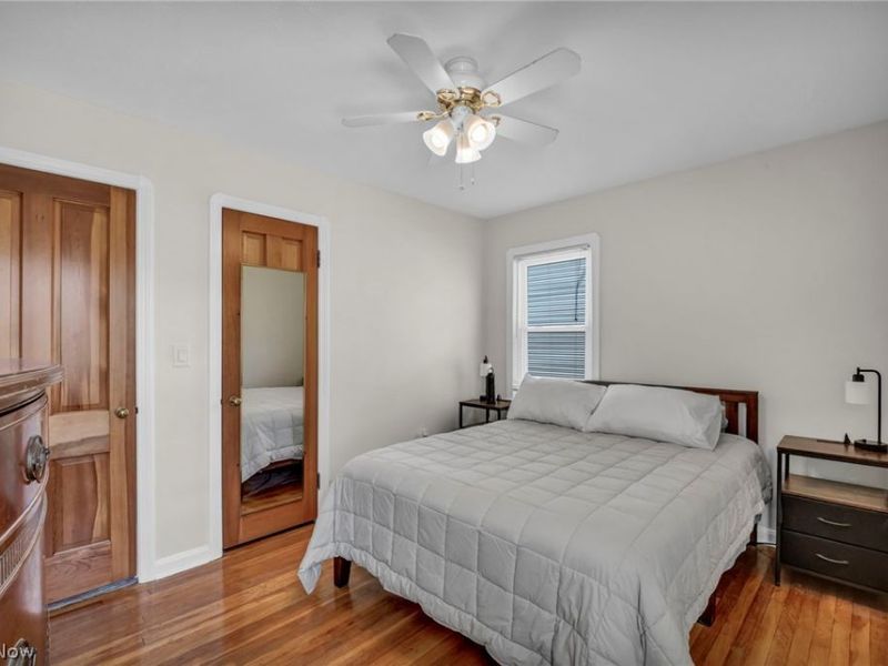 424 E 326th Street, Willowick, OH 44095 Photo 13