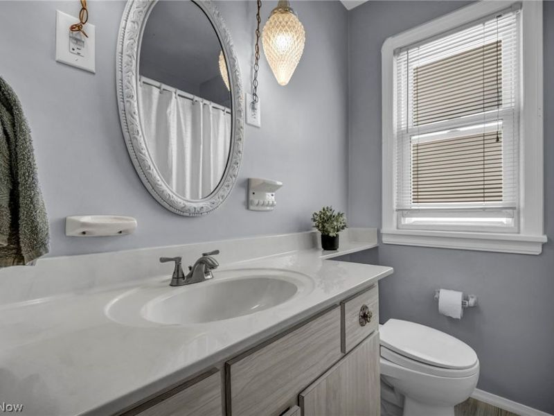 424 E 326th Street, Willowick, OH 44095 Photo 17