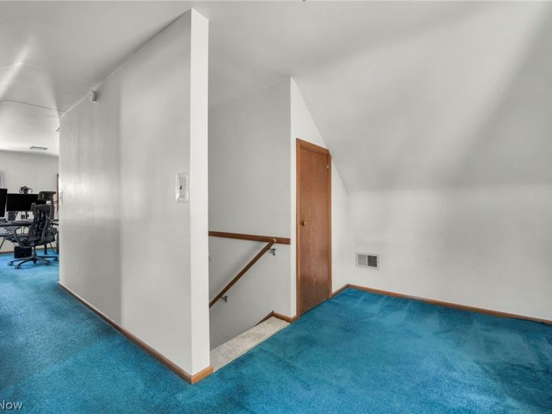 424 E 326th Street, Willowick, OH 44095 Photo 19