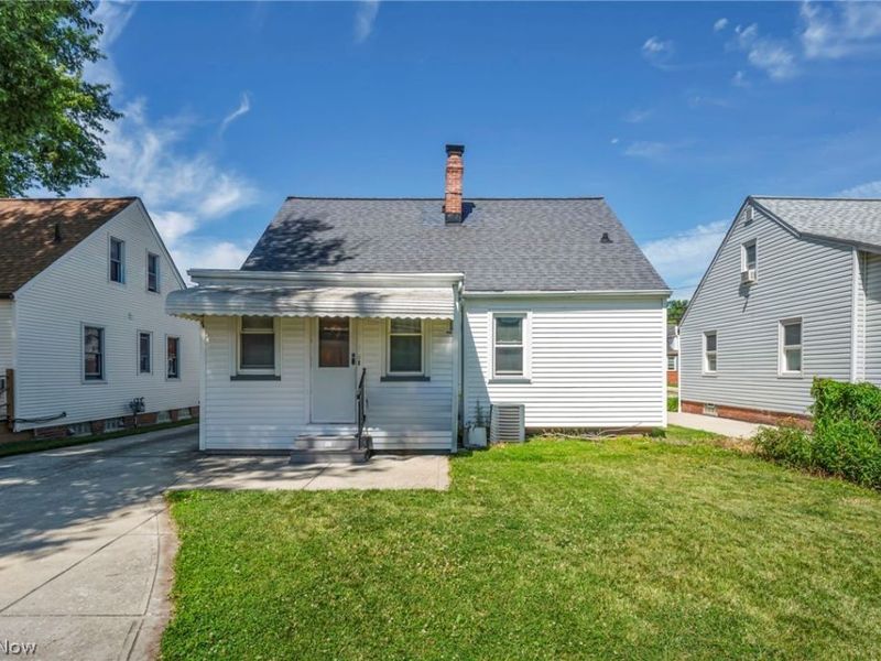 424 E 326th Street, Willowick, OH 44095 Photo 31