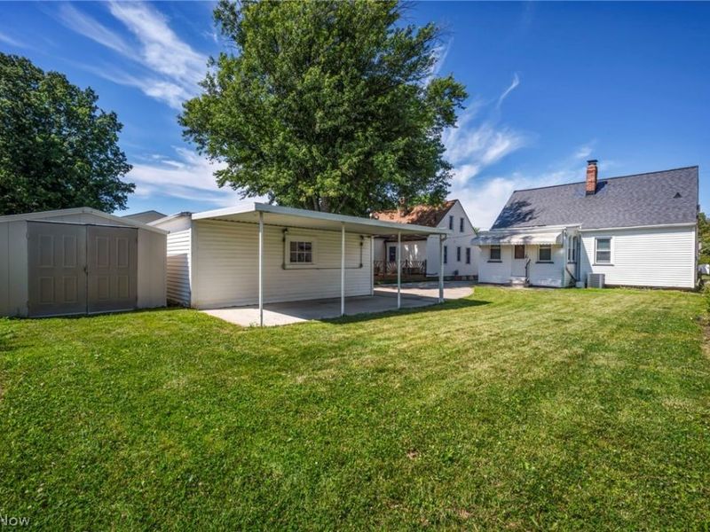 424 E 326th Street, Willowick, OH 44095 Photo 32