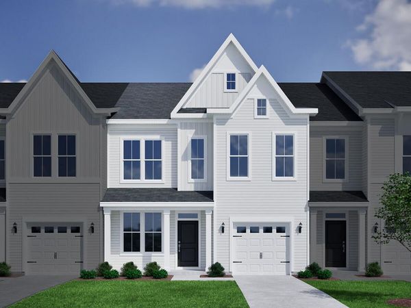 1238 Corolla Drive, Castle Hayne, NC 28429