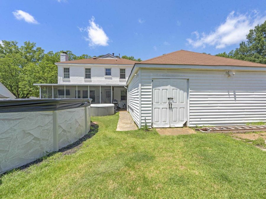 Property Image 36