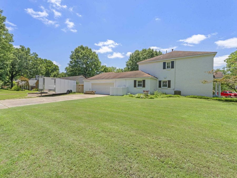 Property Image 37