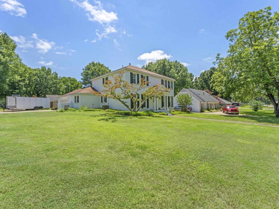 Property Image 38