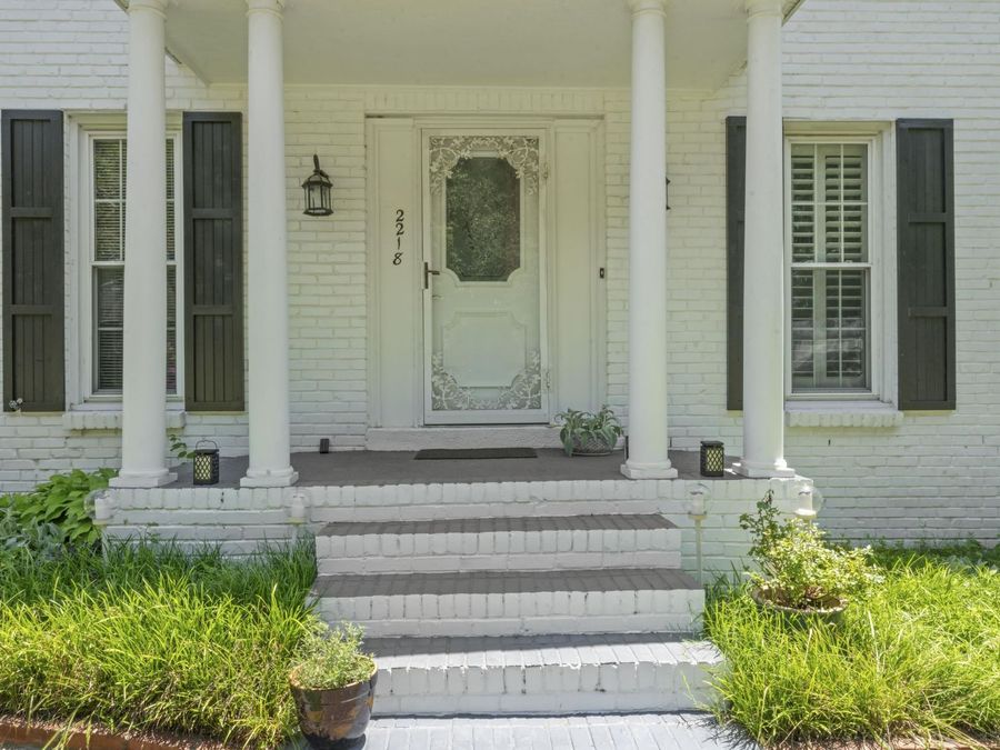 Property Image 40