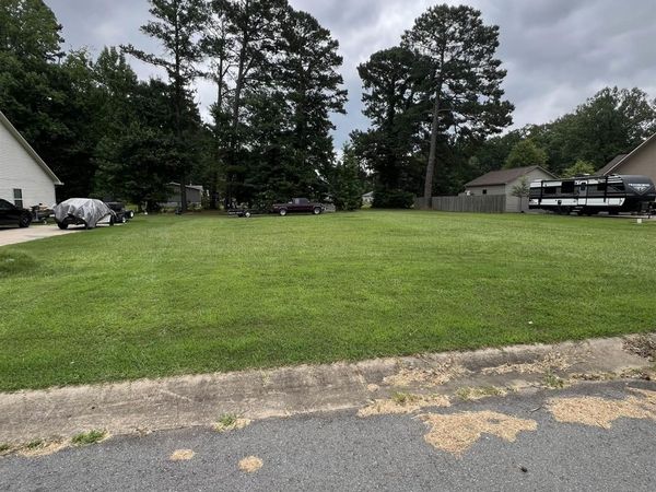 9997 Dawson Cove , Mayflower, AR 72106