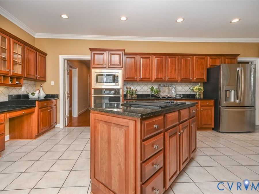 Property Image 27