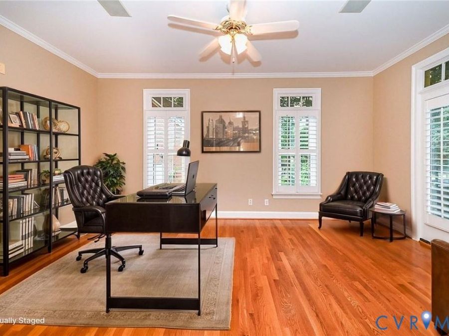 Property Image 41
