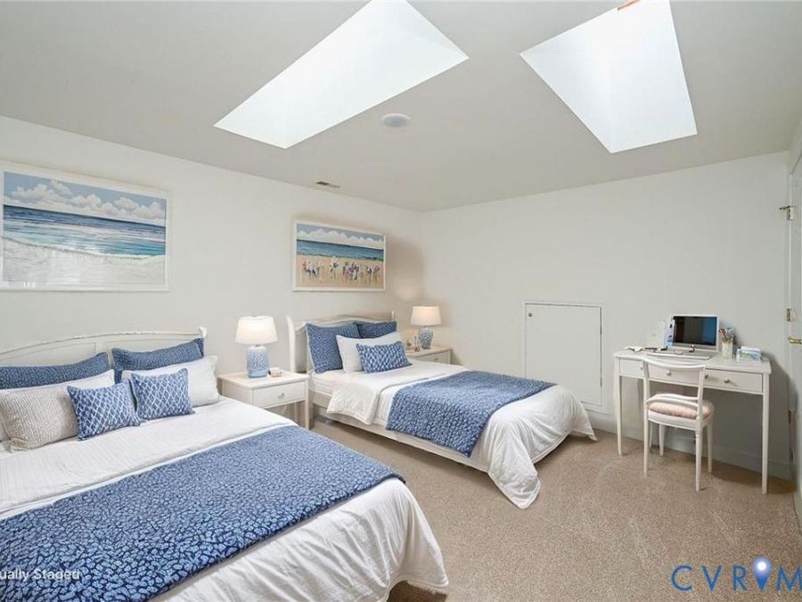 Property Image 62