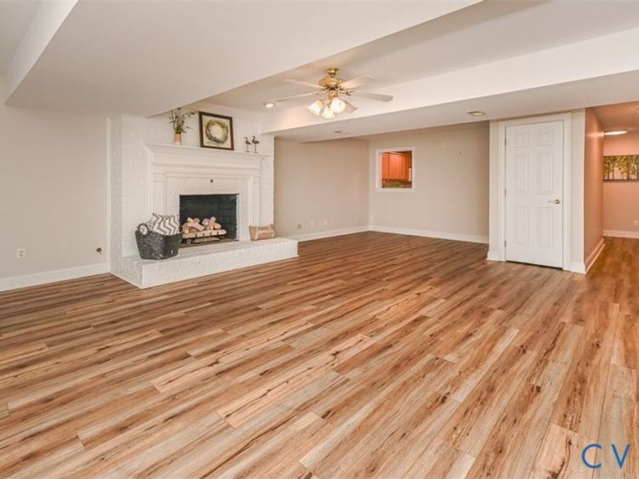 Property Image 64