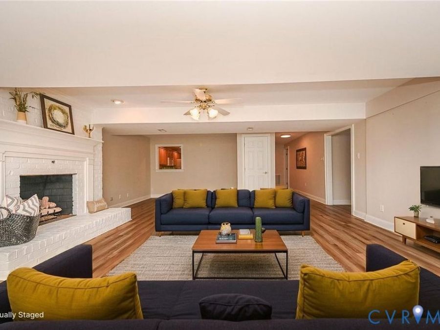 Property Image 65
