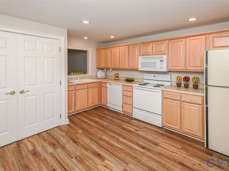 Property Image 67