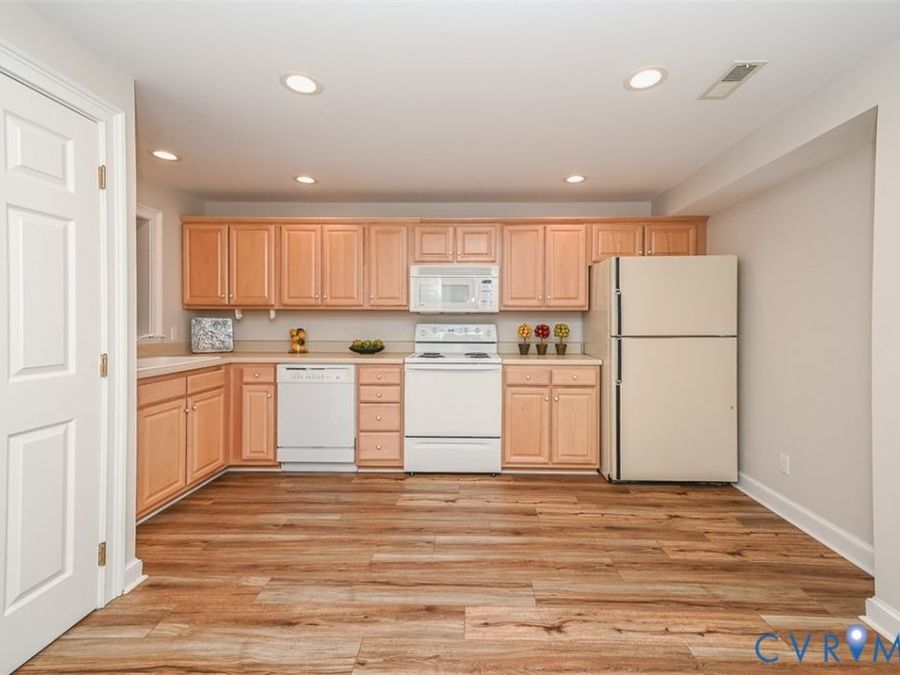 Property Image 68