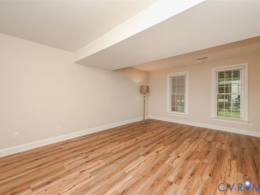 Property Image 71