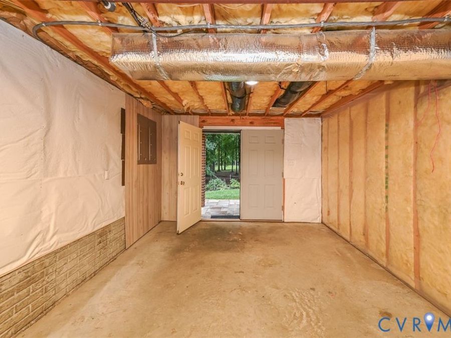 Property Image 73