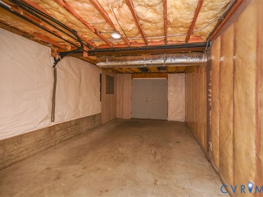 Property Image 74