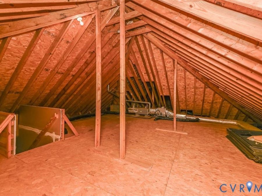 Property Image 76