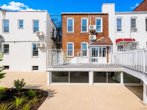 1432 70th Street , Brooklyn, NY 11228