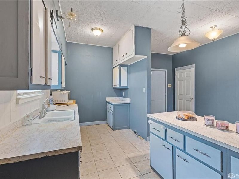 544 Troy Street, Dayton, OH 45404 Photo 12