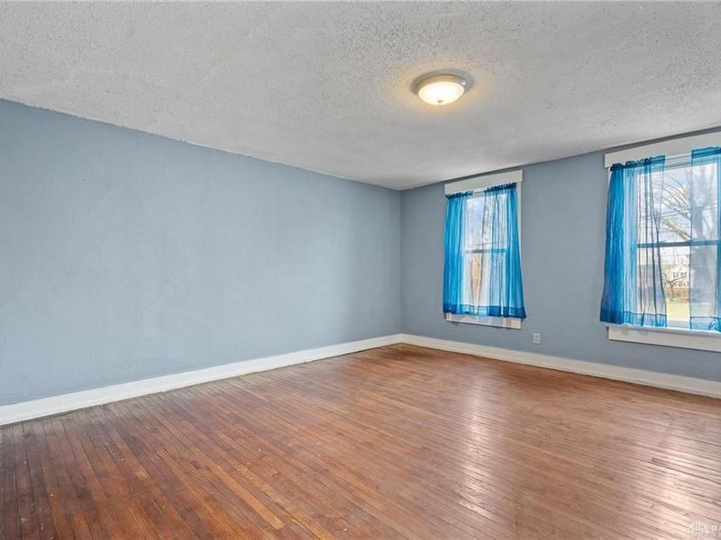 544 Troy Street, Dayton, OH 45404 Photo 13