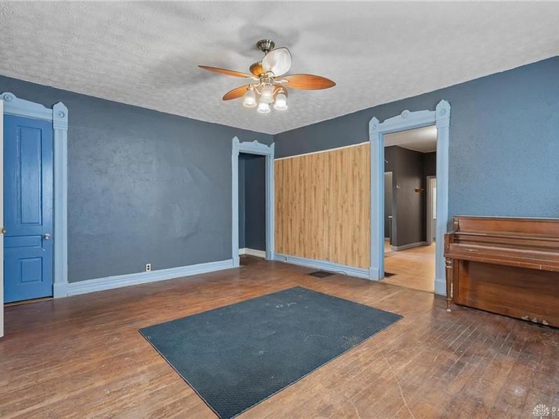 544 Troy Street, Dayton, OH 45404 Photo 5