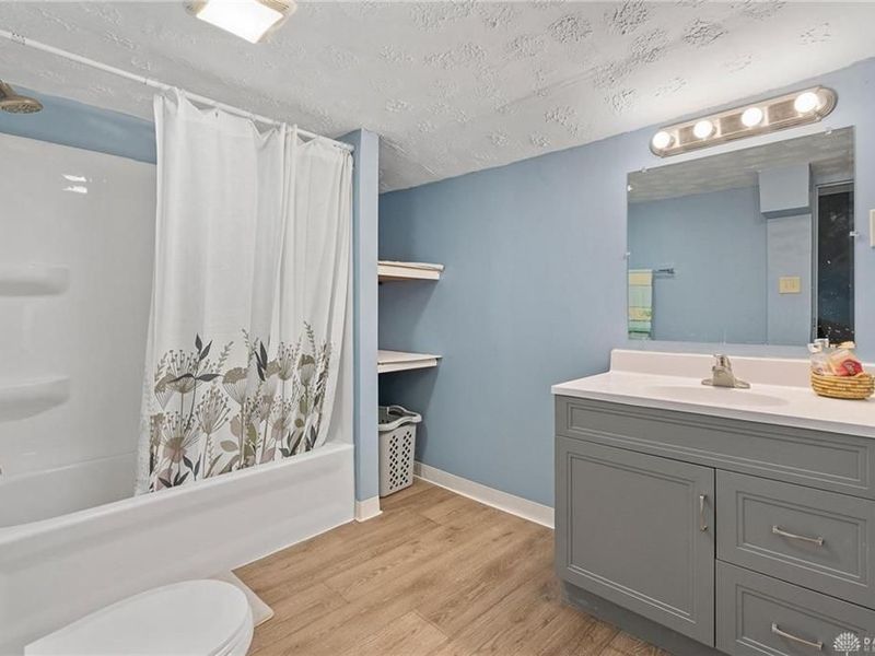 544 Troy Street, Dayton, OH 45404 Photo 6