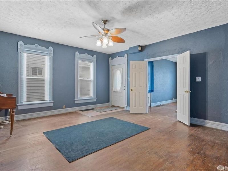 544 Troy Street, Dayton, OH 45404 Photo 7