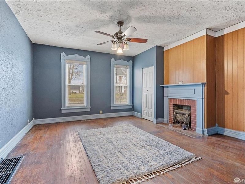 544 Troy Street, Dayton, OH 45404 Photo 8