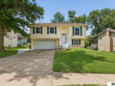 6323 Read Street, Omaha, NE 68152
