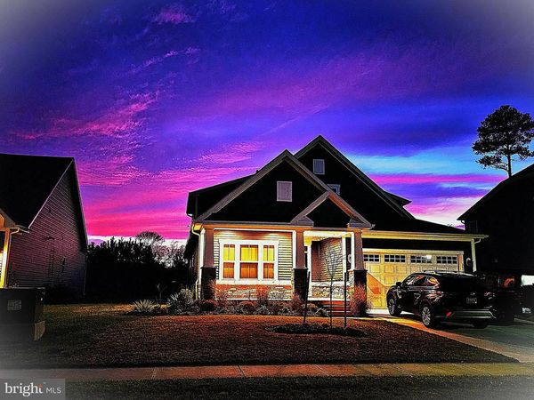 36747 GREENWAY DRIVE, FRANKFORD, DE 19945