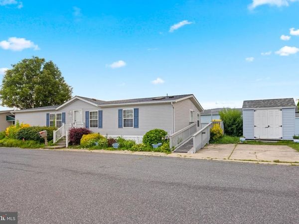 3306 EVERLASTING LANE , MIDDLE RIVER, MD 21220