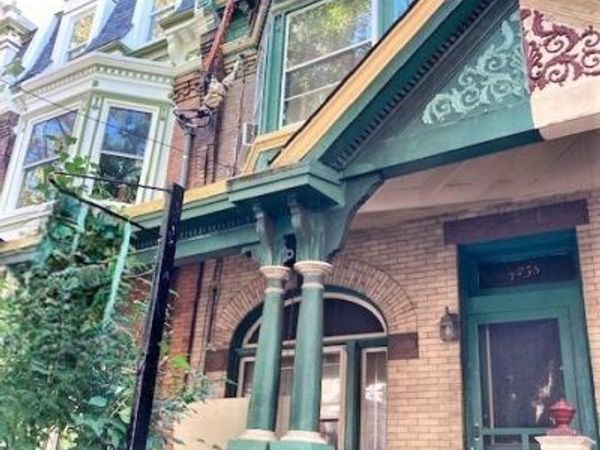 4238 PINE STREET, PHILADELPHIA, PA 19104