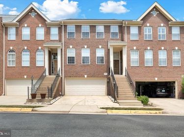 47698 LOWELAND TERRACE, STERLING, VA 20165