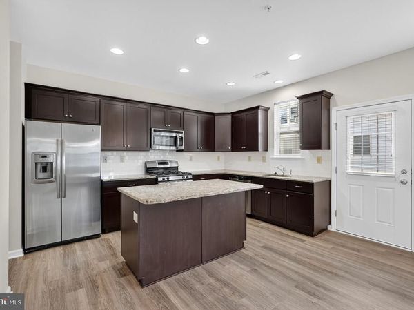 324 W WALNUT STREET, Unit A, NORTH WALES, PA 19454